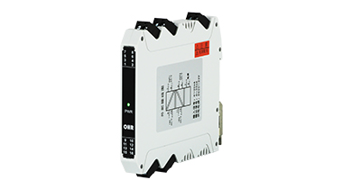 OHR-M21系列電流/電壓隔離器